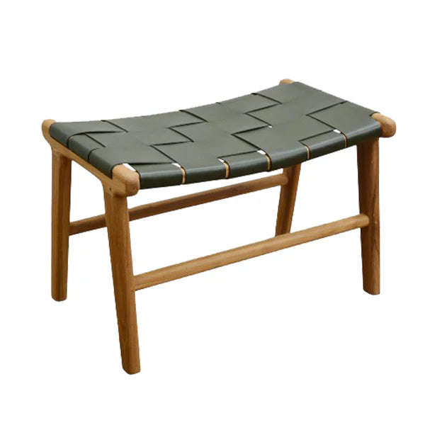 30318117145 - הדום עור סוהו גרין