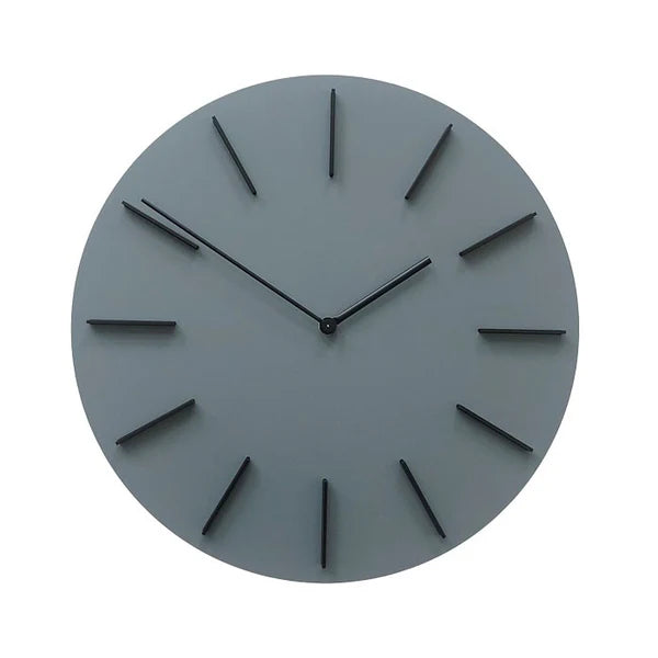 31649115383 שעון ספייס גריי