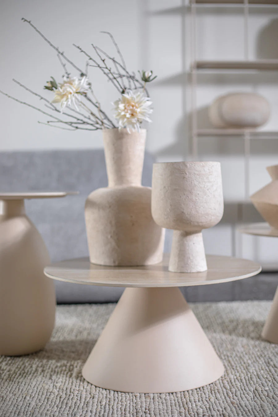 38616116244 - שולחן ספין סטון