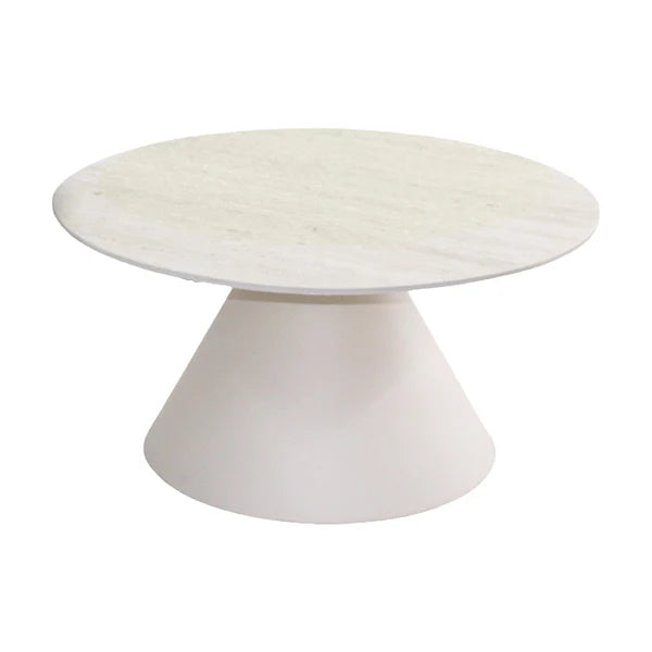 38616116244 - שולחן ספין סטון