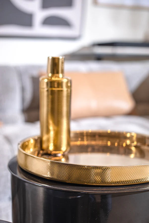 38862114958 שייקר קוקטייל גולד