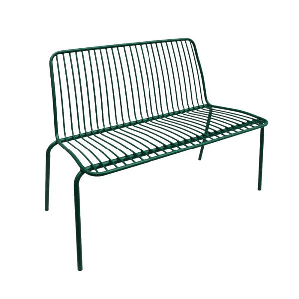 39518115859 - ספסל אגאדיר גרין