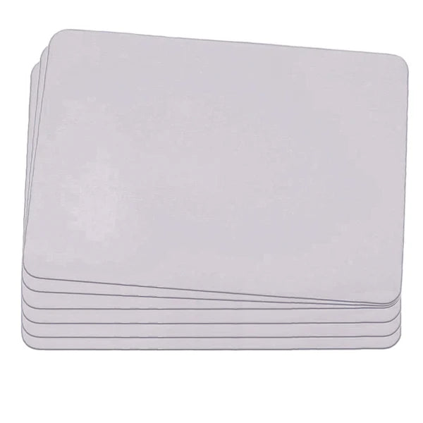 פלייסמנט מייסון סקוור קאשמיר-סט 6