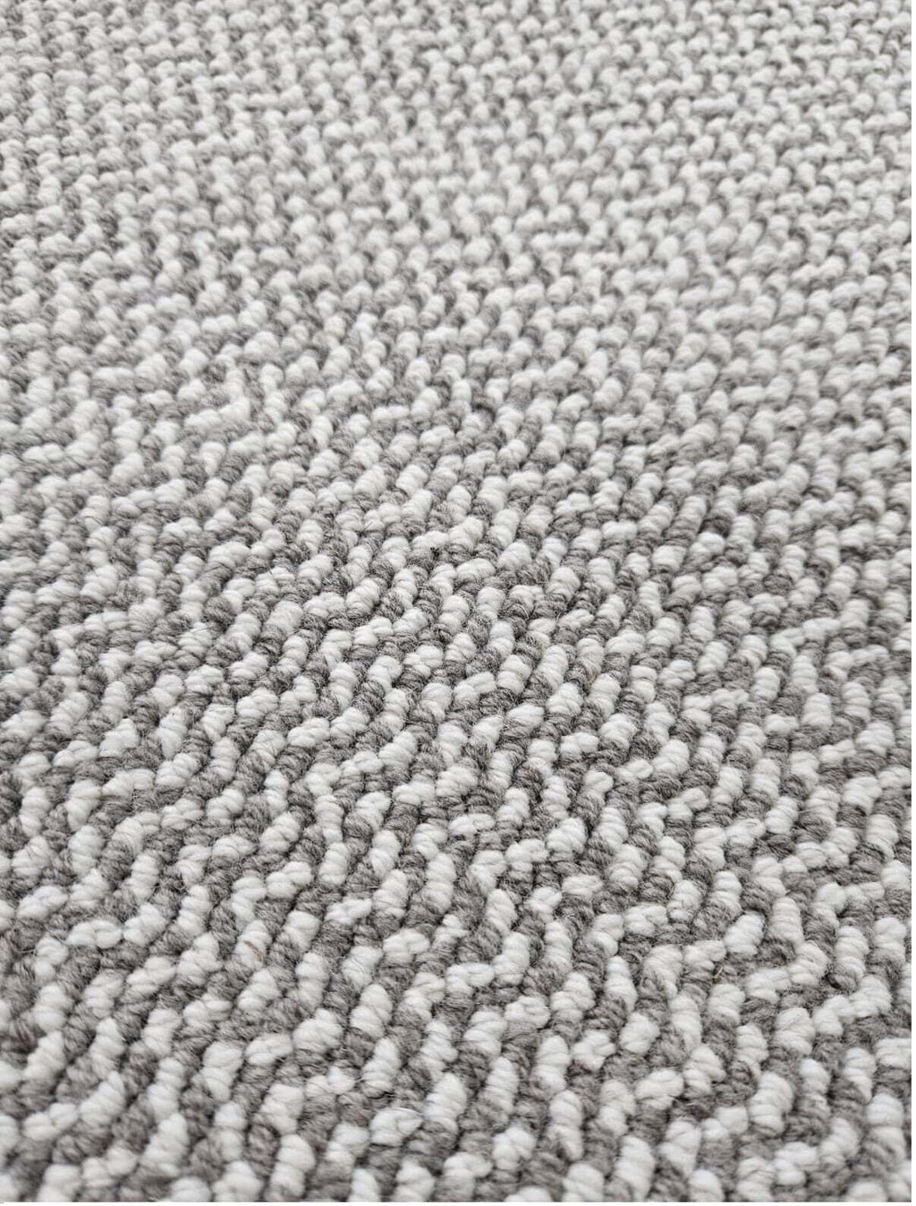 שטיחון אדריאן – מולטי בג׳ דגם 4