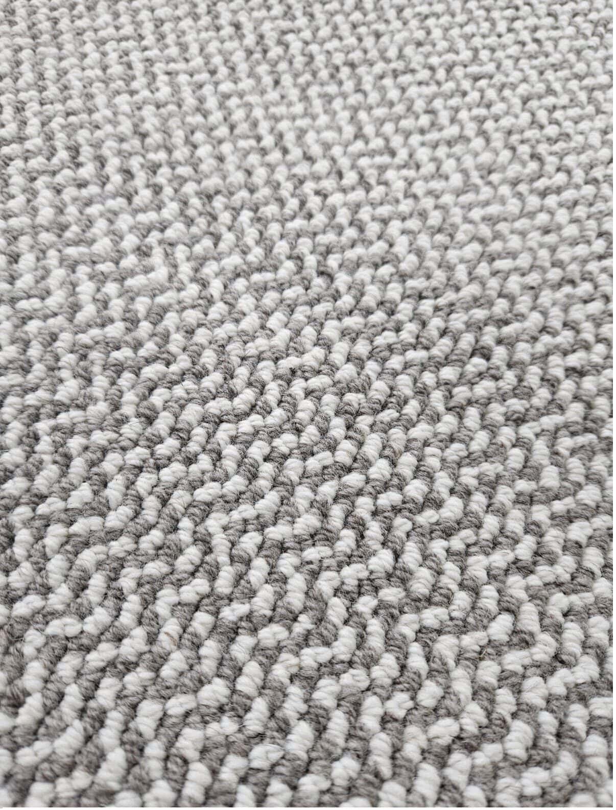 שטיחון אדריאן – מולטי בג׳ דגם 4