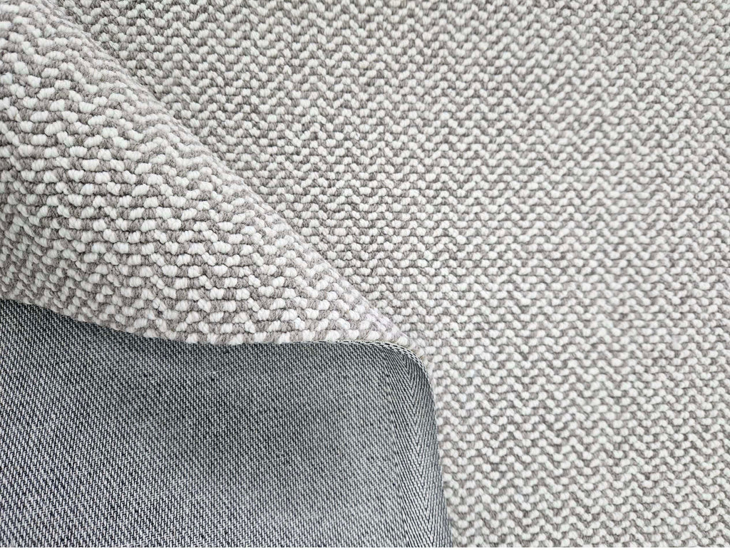 שטיחון אדריאן – מולטי בג׳ דגם 4