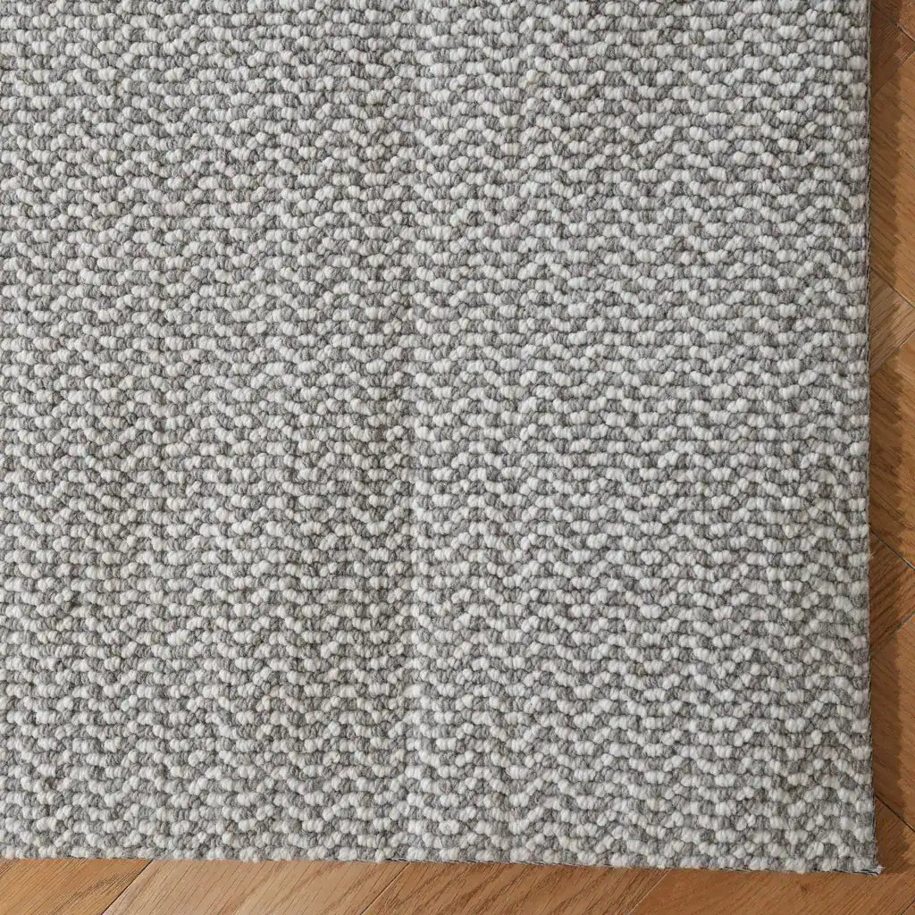 שטיחון אדריאן – מולטי בג׳ דגם 4