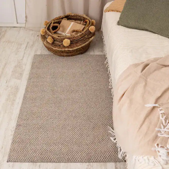 שטיחון אדריאן – מולטי בג׳ דגם 4