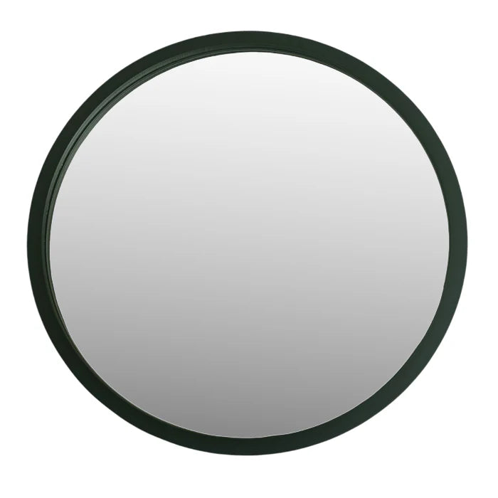 41981115865 טיימלס ווד מראה שחורה L