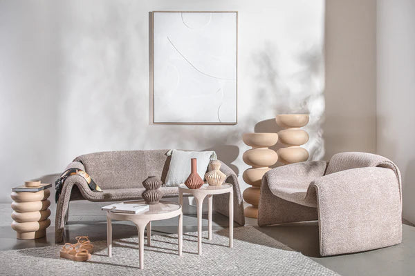 45913114952 ספה פליינג קפוצ'ינו