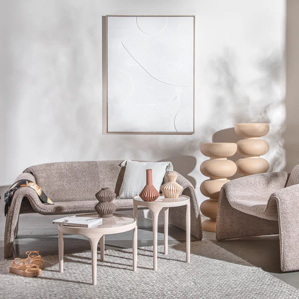 45913114952 ספה פליינג קפוצ'ינו