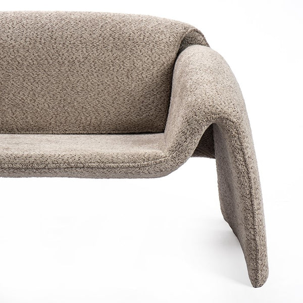 45913114952 ספה פליינג קפוצ'ינו