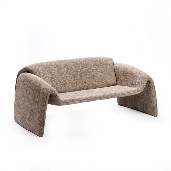 45913114952 ספה פליינג קפוצ'ינו