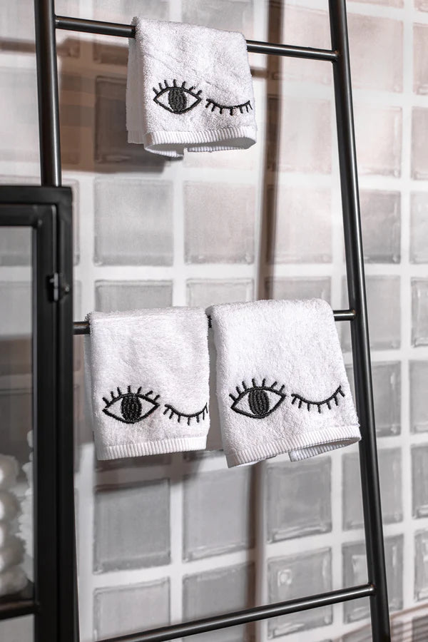 49824111304 -מגבת עין בלאק