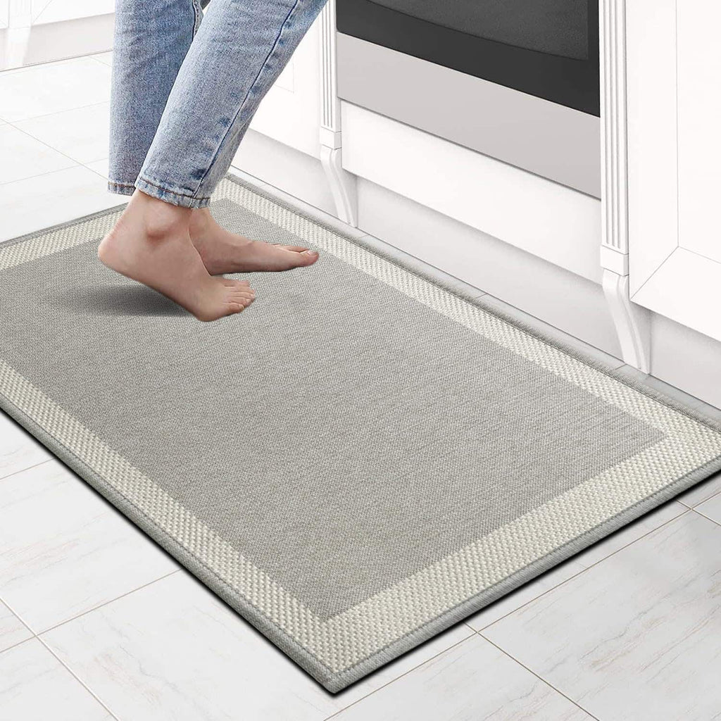 שטיח למטבח - קנקון