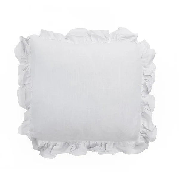 53821114340 כרית נוי אשלי בסילואט