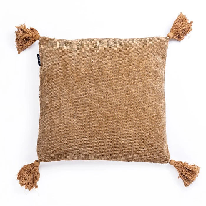 53821115235 כרית נטורה טסלס