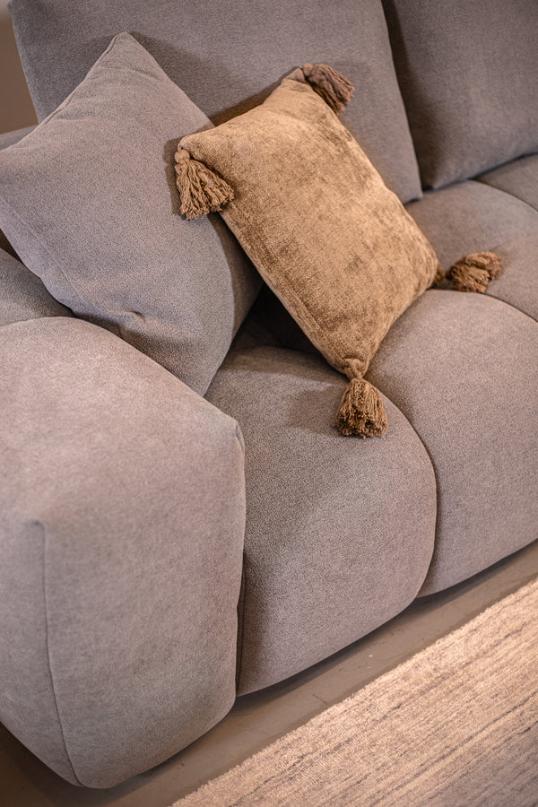 53821115235 כרית נטורה טסלס