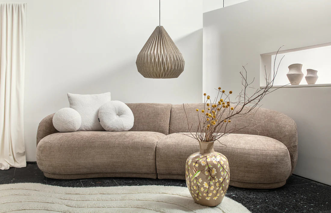 54413116180 ספה מון קופי