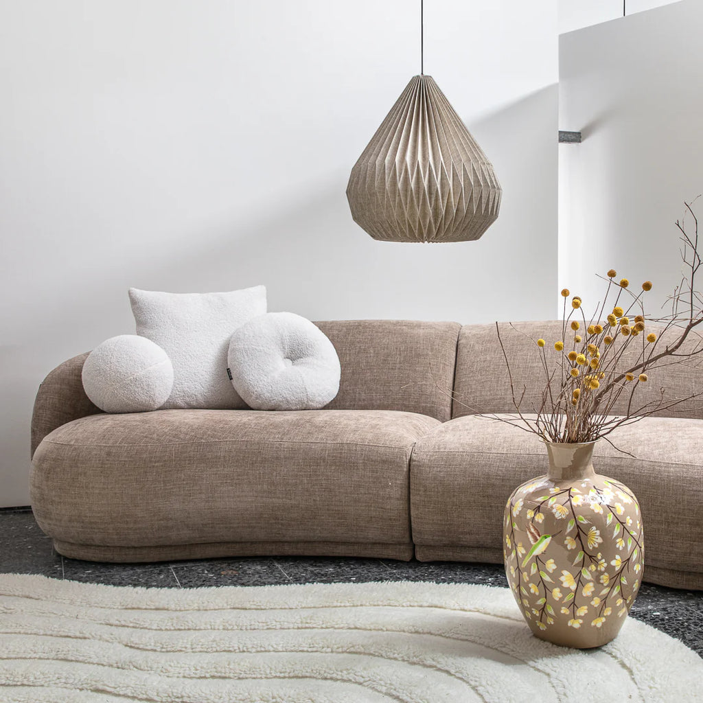 54413116180 ספה מון קופי