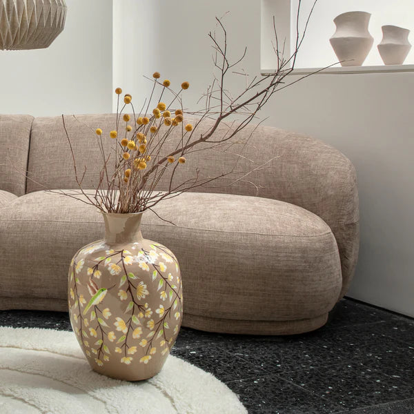 54413116180 ספה מון קופי