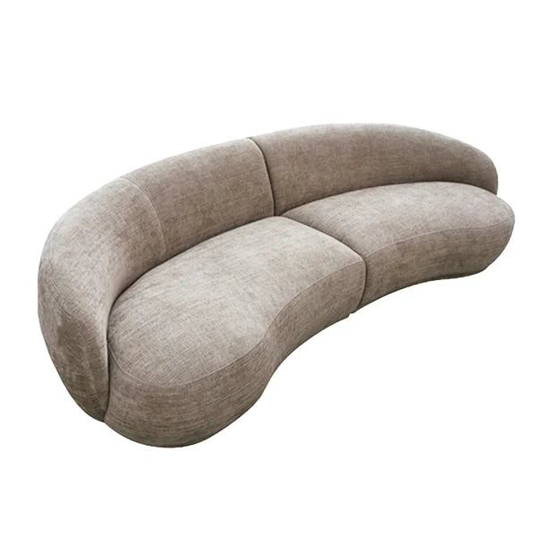 54413116180 ספה מון קופי