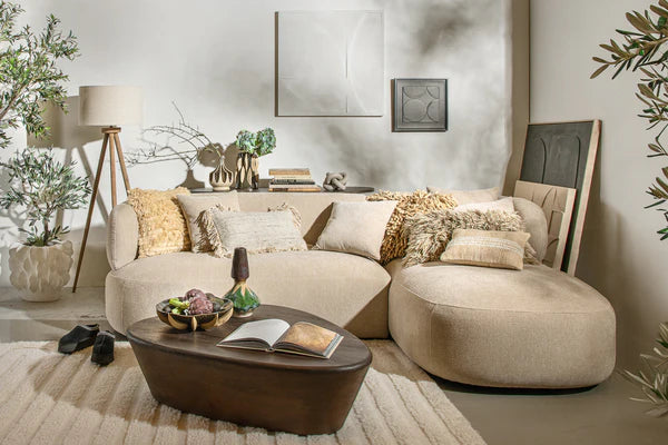 54413117005 ספה קרוסבי סנד שזלונג צד ימין