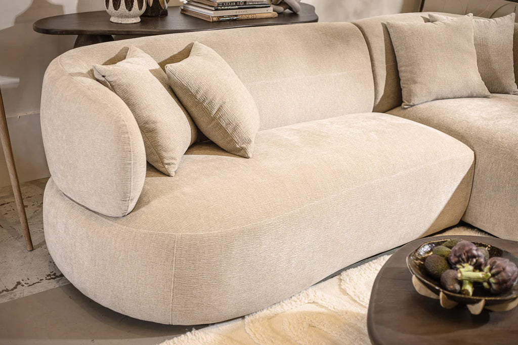 54413117005 ספה קרוסבי סנד שזלונג צד ימין