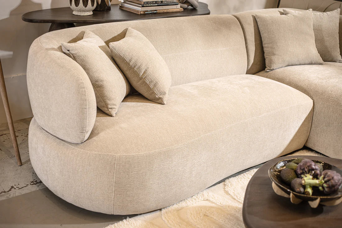 54413117005 ספה קרוסבי סנד שזלונג צד ימין