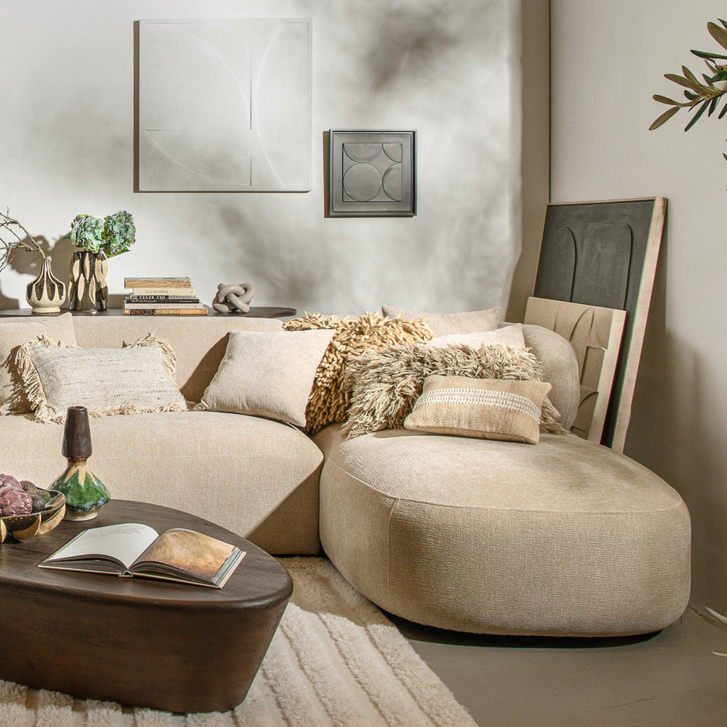 54413117005 ספה קרוסבי סנד שזלונג צד ימין