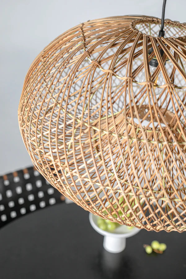 56331117214 - מנורה ריזורט