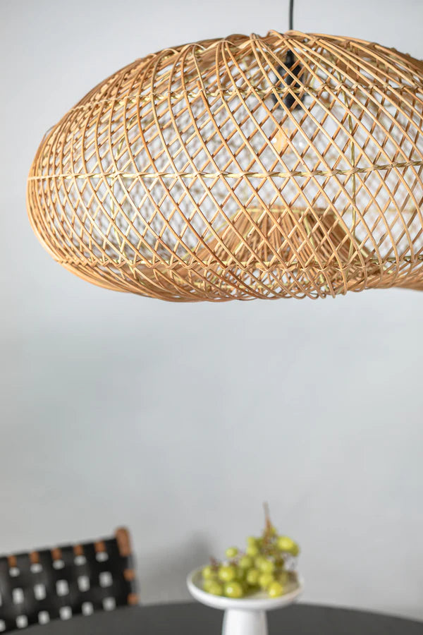 56331117214 - מנורה ריזורט