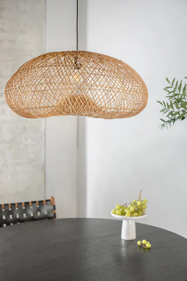 56331117214 - מנורה ריזורט