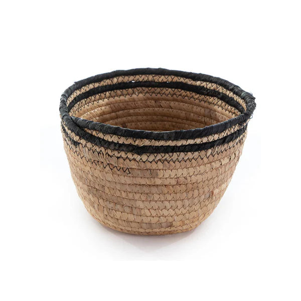 56346117230 -סל ריזורט M