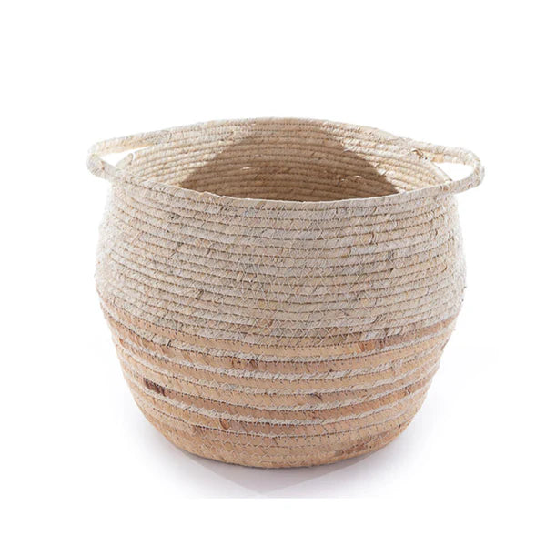 56346117234 - סל ריזורט ראונד L