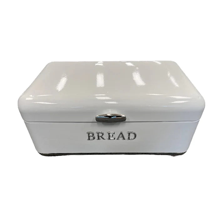 BREAD ארגז לחם