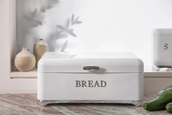 BREAD ארגז לחם