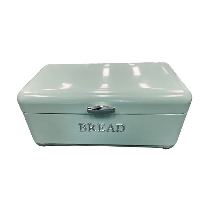 BREAD ארגז לחם מנטה