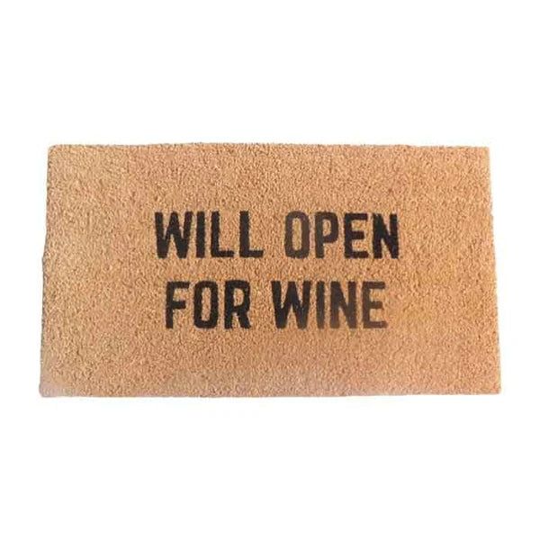 59122115851 שטיח סף אופן