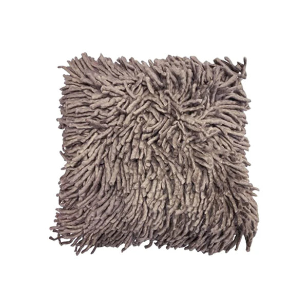 75821117018 כרית קוזי אספרסו