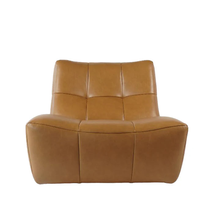 96214117921 כורסה מרטי קארמל