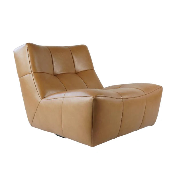 96214117921 כורסה מרטי קארמל