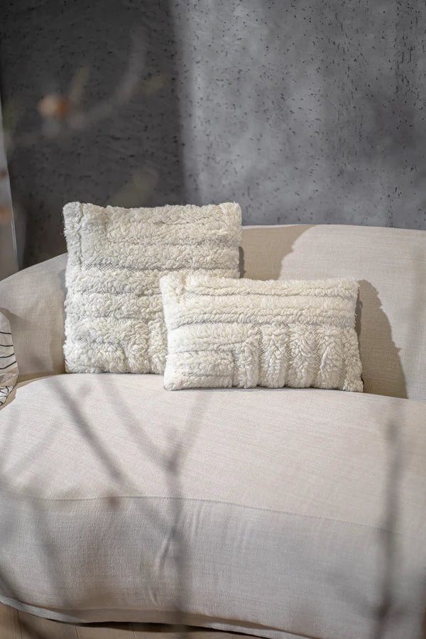 57521116122 כרית מיסטיק מייז