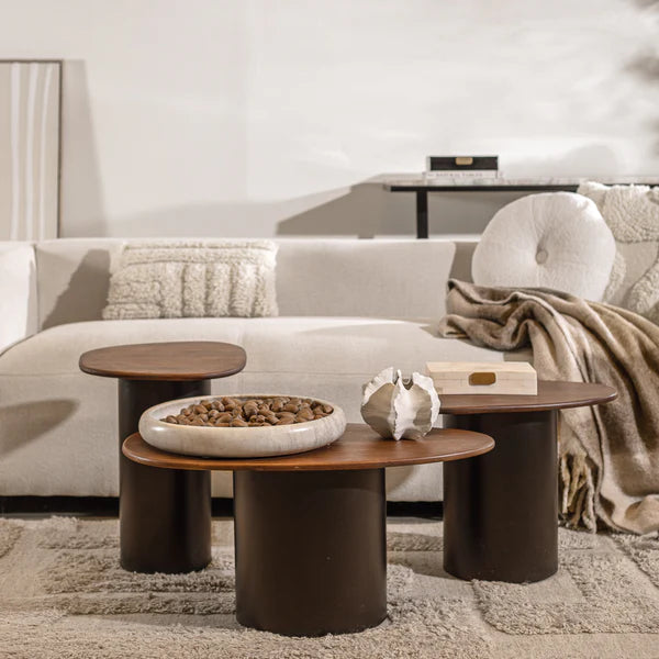 57521116122 כרית מיסטיק מייז