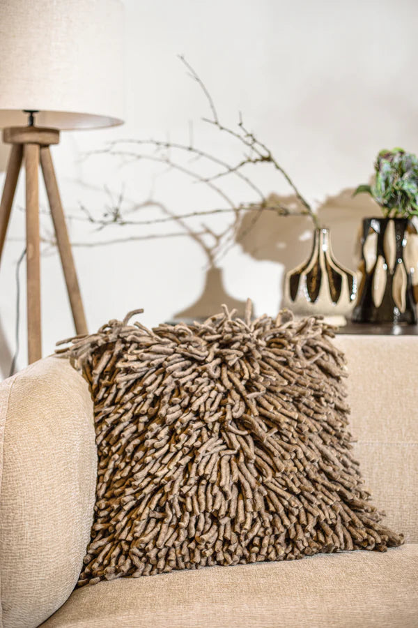 75821117018 כרית קוזי אספרסו