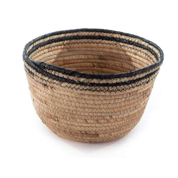 56346117229 - סל ריזורט L