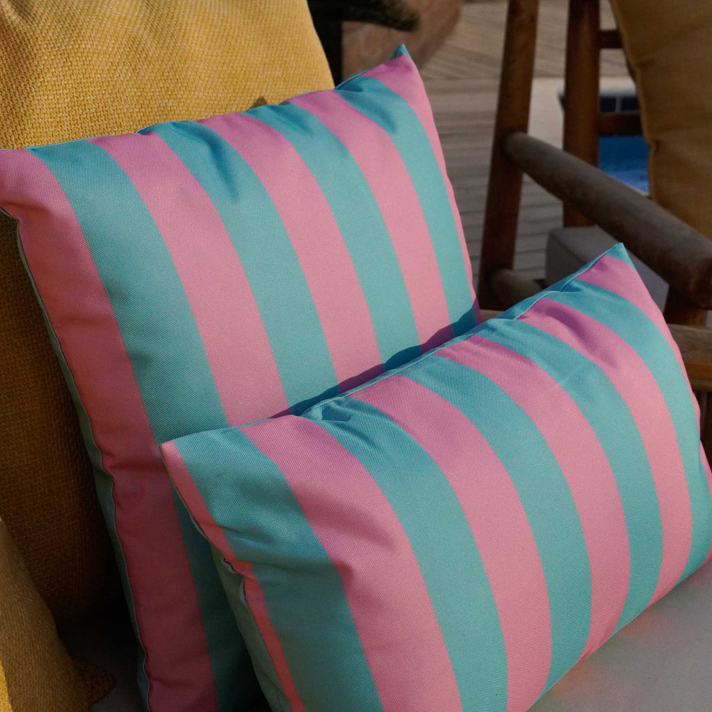 כרית קרייזי דגם 5 OUTDOOR