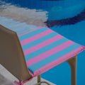 כרית ישיבה OUTDOOR קונפטי דגם 5