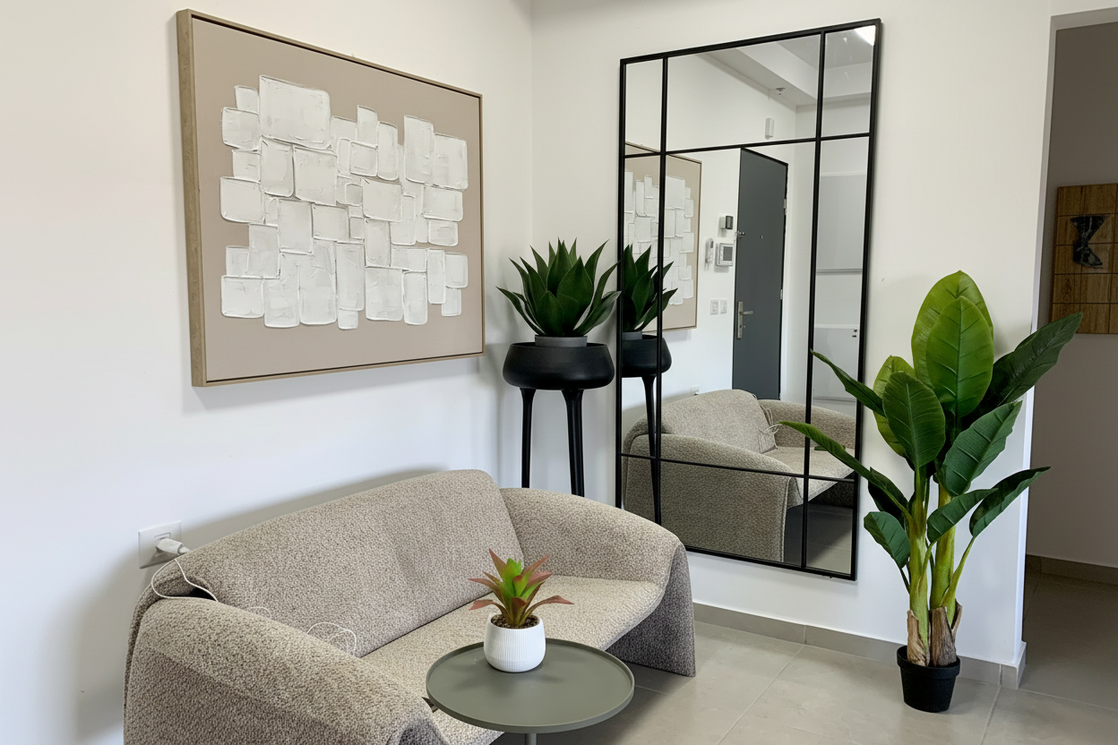 תמונת Hero מותאמת